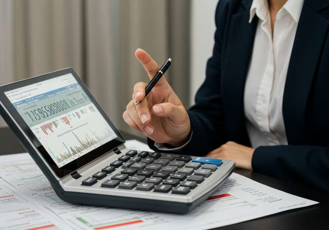 Best Demat Account for Traders in India: Top Picks & Guide