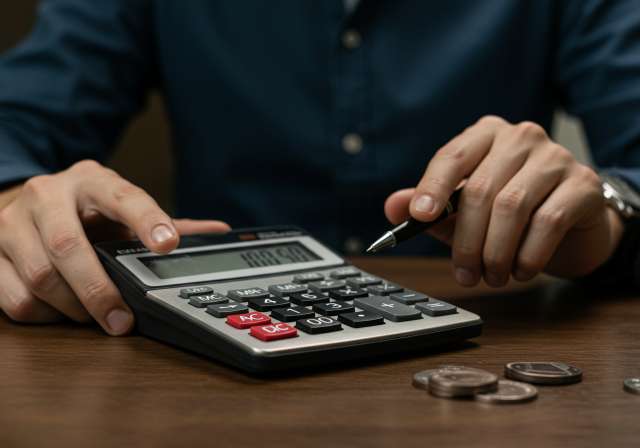 Find the Cheapest Brokerage App in India: A Detailed Guide