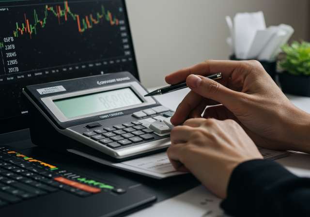 Unlock Savings: Finding the Lowest Option Brokerage Charges in India