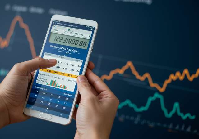 Demat Account: Your Gateway to Indian Stock Markets – A Comprehensive Guide