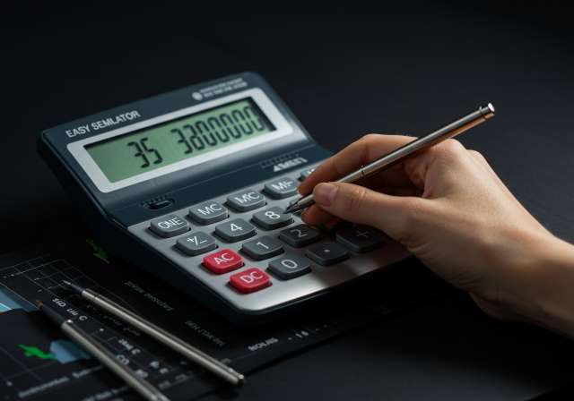 Decoding Derivatives: A Beginner’s Guide to Trading in India