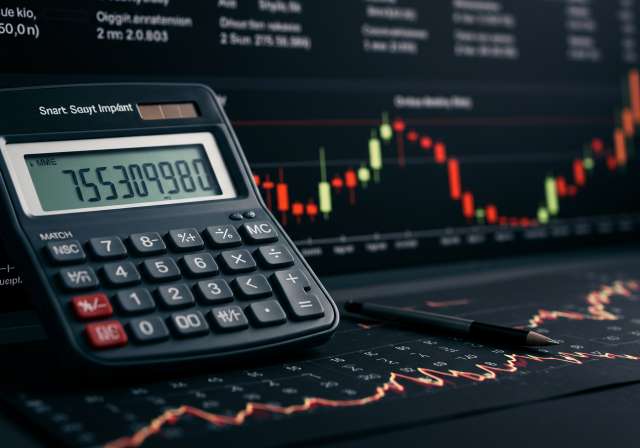 Decoding the IPO: Your Guide to Investing in New Listings