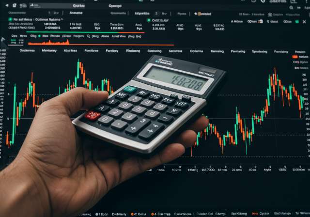 Systematic Investment Plans (SIPs): Your Gateway to Wealth Creation