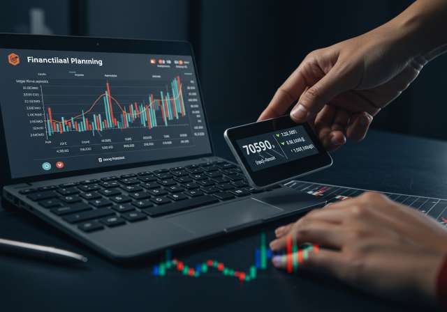 SIP: Your Gateway to Consistent Investing and Wealth Creation