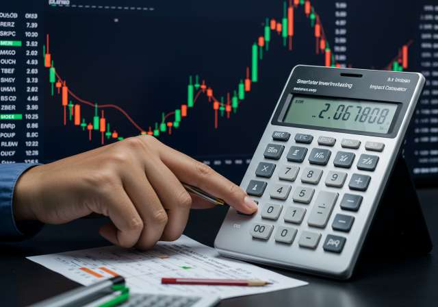 Unlock Your Investment Potential: Open Demat Account Today