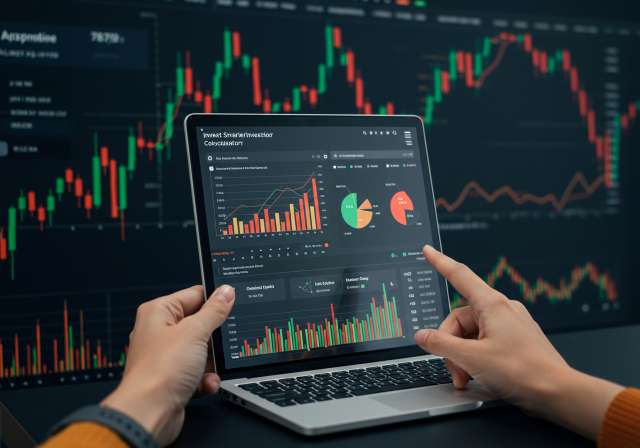 Open a Demat Account with No Cost? Decoding the ₹0 Demat A/c