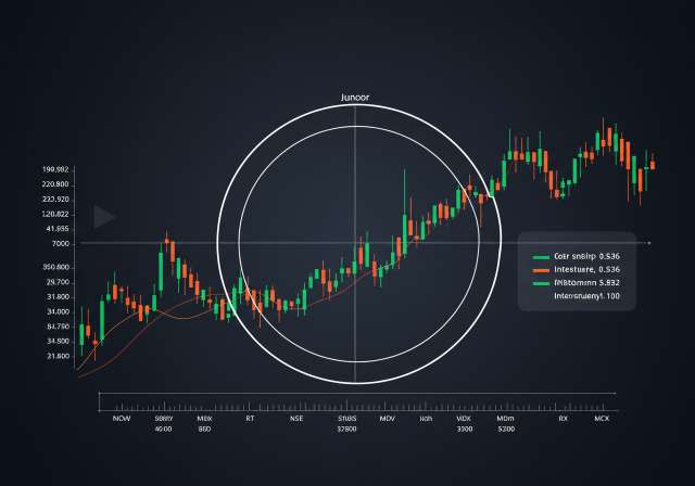 Effortless Wealth Building: The Best SIP Calculator Apps for Monthly Investments