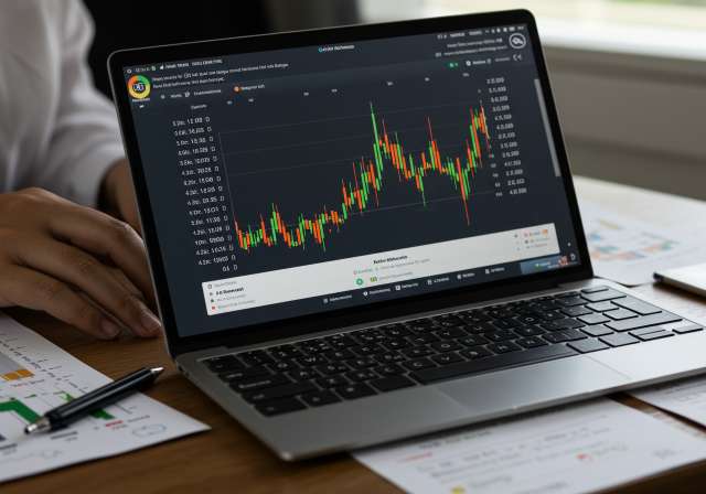 Is a Flat ₹15 Per Trade Deal Right for You? The Indian Investor’s Guide