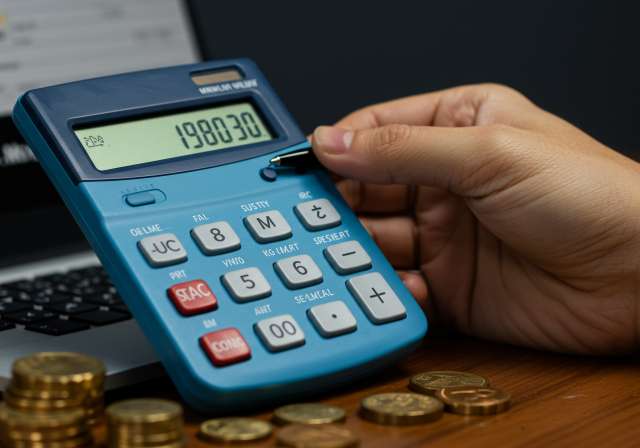 Start Investing: Open Free Demat A/c Now & Build Your Wealth