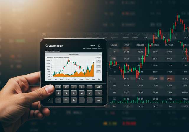 Top Performing Mutual Funds for Long Term Investment in India