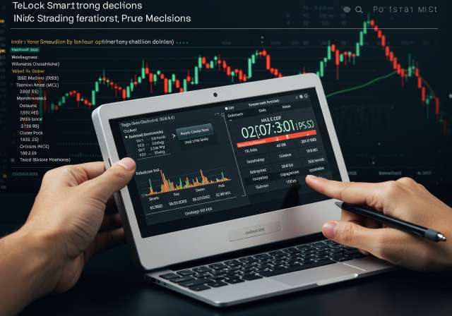 Find the Best Demat Account for F&O Trading with Low Fees