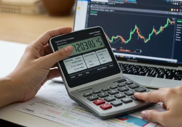 Best Option Trading App for Beginners with Tutorial: A Guide for India