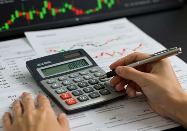 Demystifying F&O Trading: A Comprehensive Guide for Indian Investors