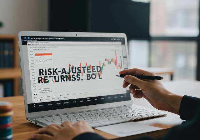 Decoding the NSE: A Comprehensive Guide to Trading on India’s Premier Stock Exchange