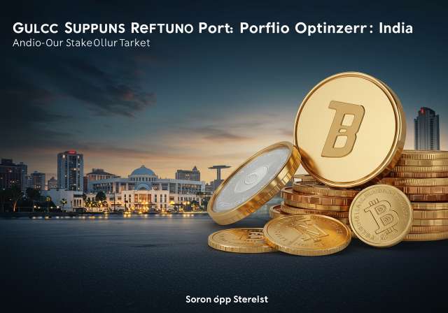 Best Mobile Trading Apps in India: A Comprehensive Guide