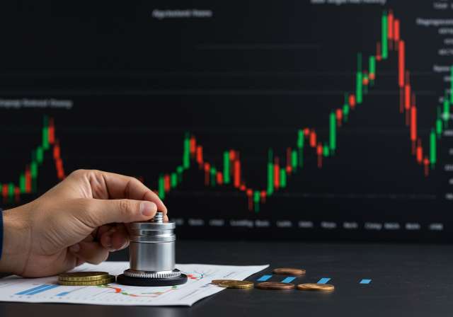 Zero Brokerage: Navigating the Landscape of Commission-Free Trading in India