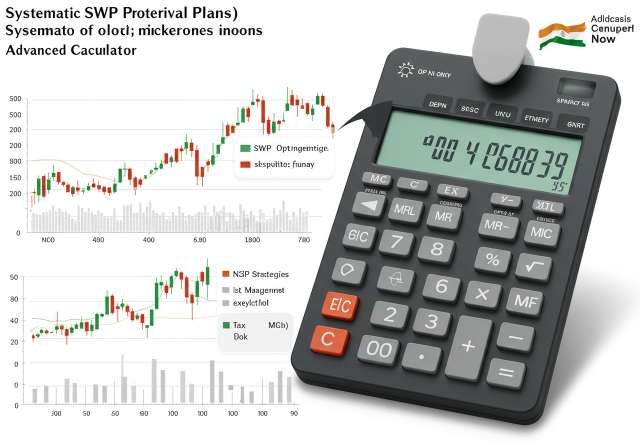 Best Intraday Trading Apps in India: A Comprehensive Guide