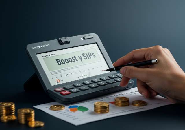 Best Futures Trading App: A Comprehensive Guide for Indian Investors