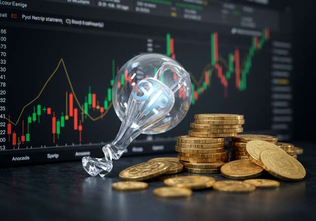 IPO Investment Made Easy: Finding the Right App for You