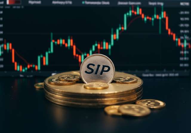 Best NSE Trading Apps in India: A Comprehensive Guide