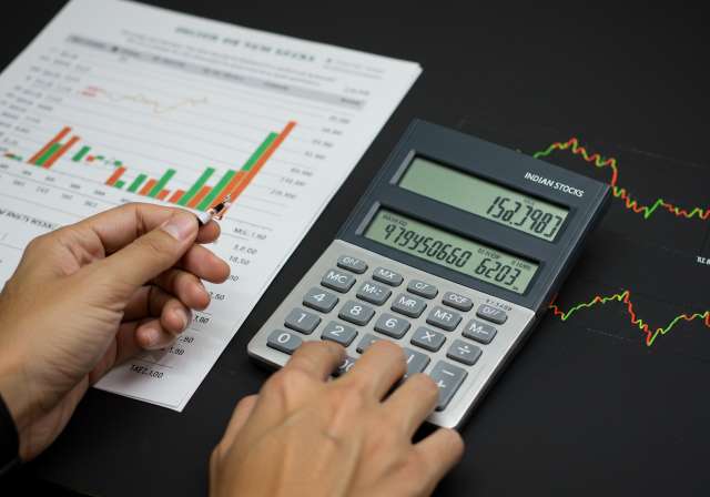 Unlock Financial Freedom: A Beginner’s Guide to Investing in Stocks