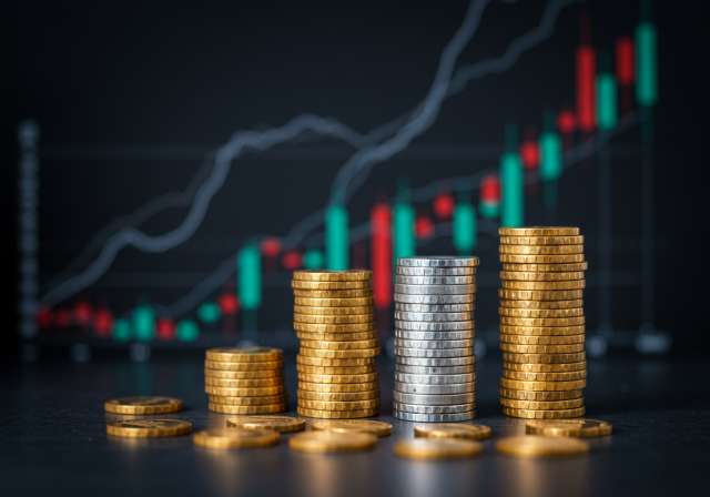 Best Stock Broker Apps in India: A Comprehensive Guide