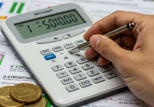 Unlock the Indian Stock Market: Your Guide to Opening a Demat Account