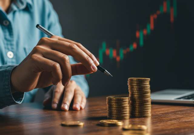 Is a Zero Cost Demat Account the Right Choice For You?