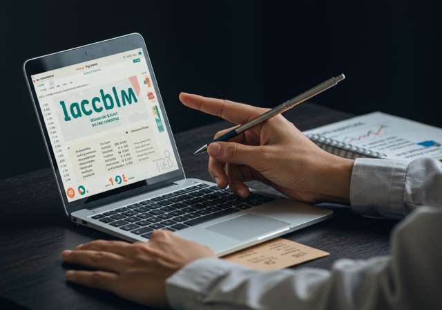 Open Demat Account in Minutes: A Quick Guide for Indian Investors