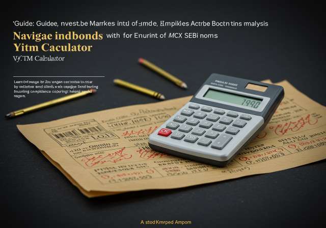 Unlock the Stock Market: Your Guide to Opening an Online Demat Account