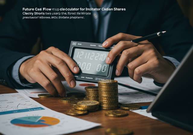 Unlock Your Investment Potential: A Guide to Demat Accounts in India