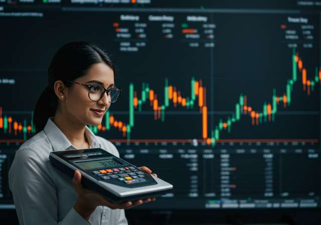 Demat Account: Your Gateway to Investing in the Indian Stock Market