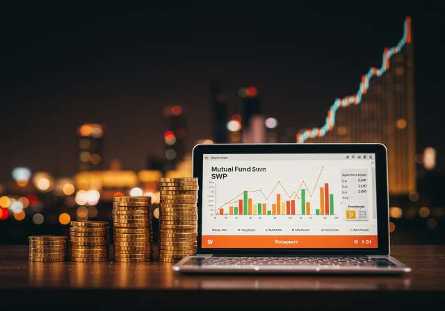 Unlock the Indian Stock Market: A Guide to Opening a Trading Account
