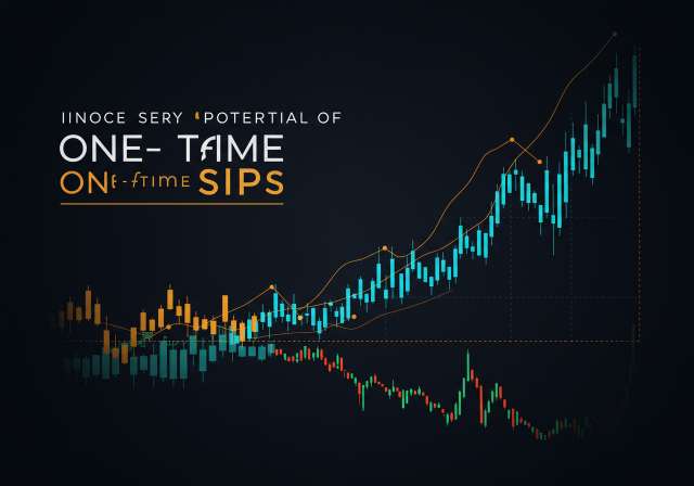 Open Doors to Investing: Your Guide to New Demat Account Online Registration