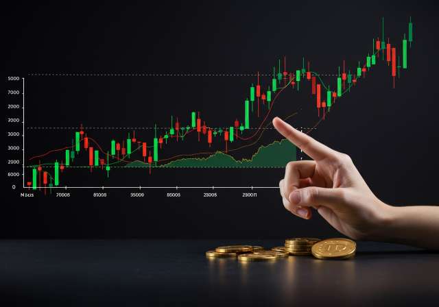 Unlock the Indian Stock Market: A Complete Guide to Demat & Trading Accounts