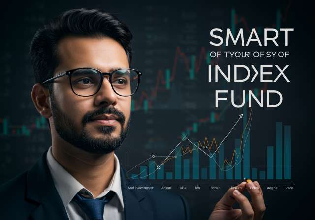 Unlock the Stock Market: Your Guide to Paperless Demat Account Opening