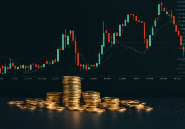 Open a Demat Account with Free Trading Account: A Complete Guide