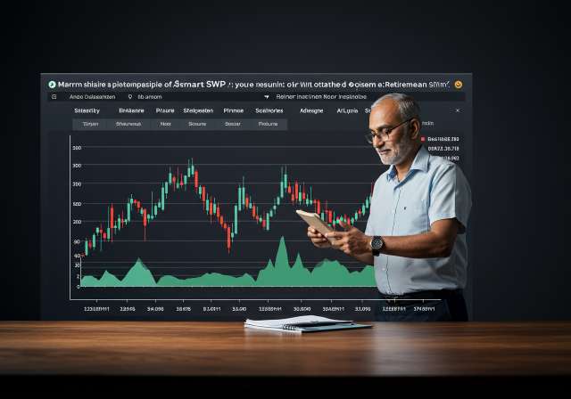 Low-Cost Stock Trading in India: A Beginner’s Guide