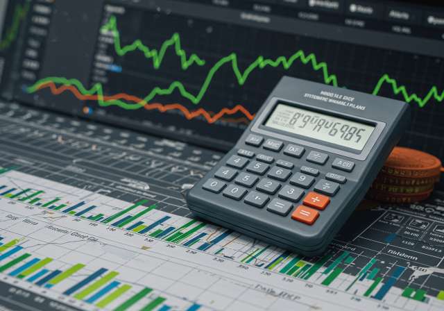 Open a Demat Account Instantly: Your Gateway to the Indian Markets