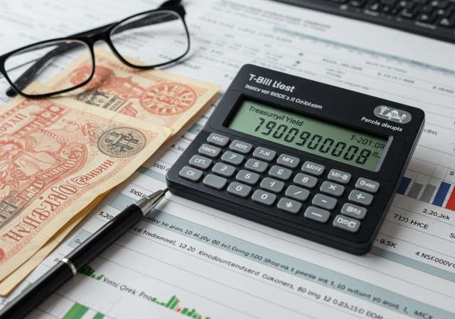 Demat Account for Daily Trading: A Comprehensive Guide for Indian Investors