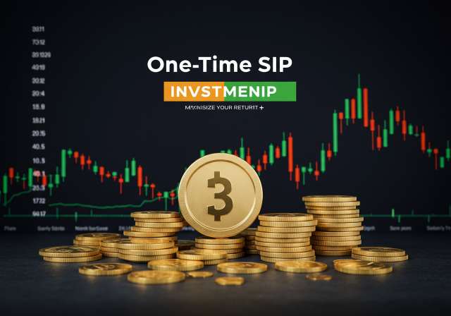 Decoding Options Trading: A Beginner’s Guide for Indian Investors