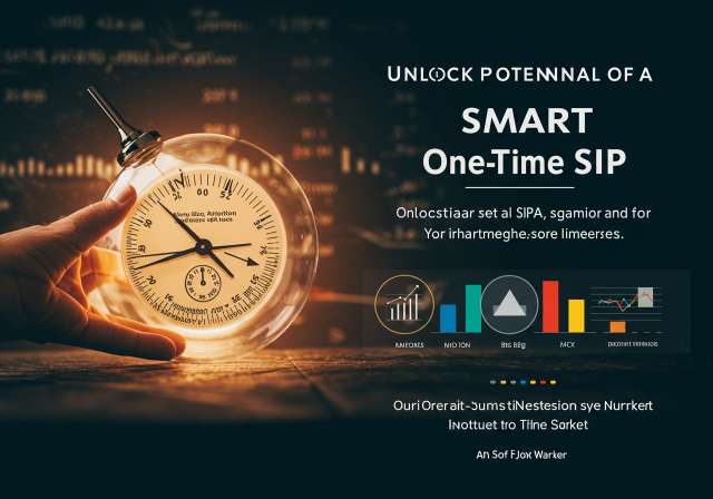 Navigate the Stock Market: Finding the Right Trading App for You