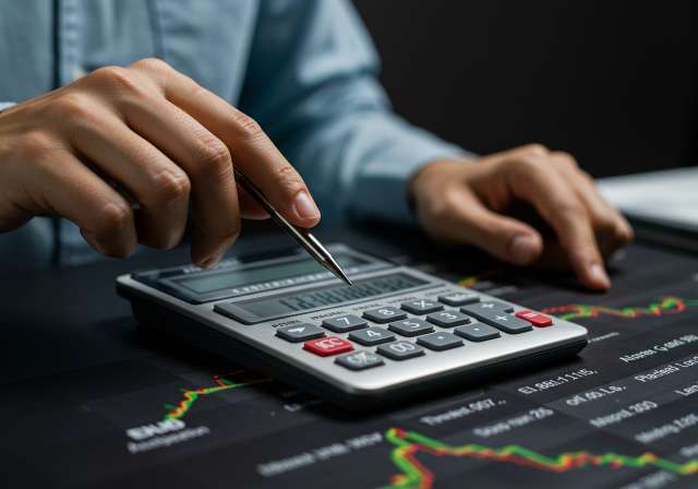 Conquer the Markets: Choosing the Best Trading App in India