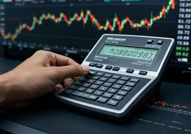 Demat Account App: Your Gateway to Seamless Indian Stock Trading