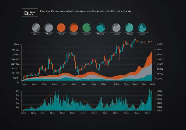 Best Zero Brokerage Trading Platform in India (2024)