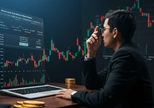 Fastest Demat Account Opening in India: A Comprehensive Guide