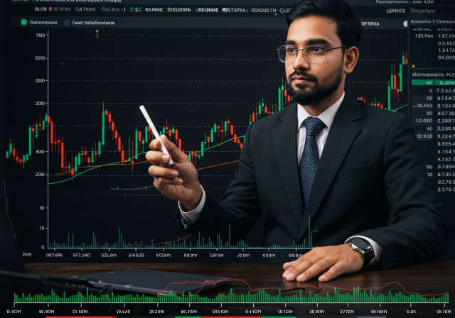 Open a Demat Account with Your Bank: A Comprehensive Guide