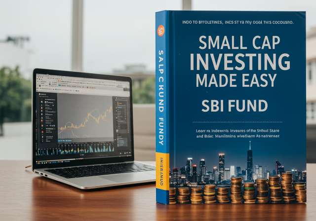 Demat Account for NRI Investors: A Comprehensive Guide