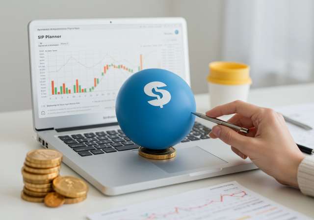 Zero AMC Demat: Is a Lifetime Free Account the Right Choice?