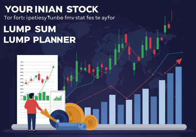 Link Your Bank to Your Demat Account: A Step-by-Step Guide for Indian Investors